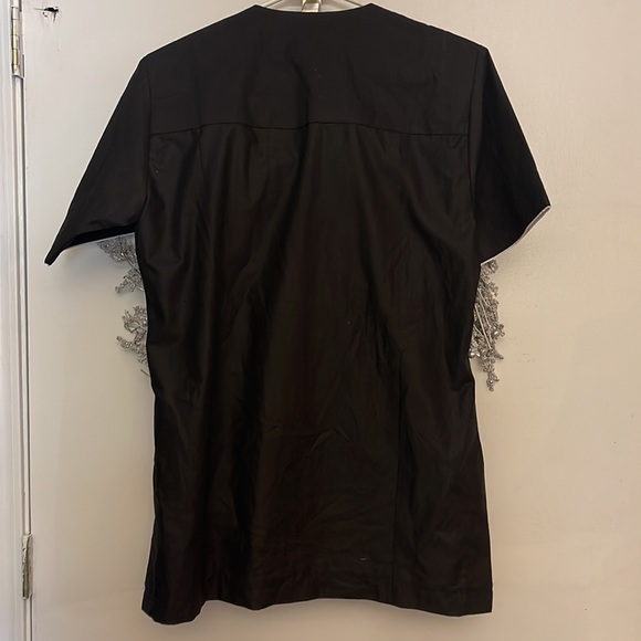 Top - Picture 6 of 8